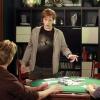 episode-1.05-dogs-playing-poker