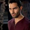 Derek-Teen-Wolf