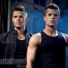 Ethan-and-Aiden-Teen-Wolf