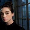 Teen Wolf s3 - Allison