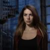 Teen Wolf s3 - Cora