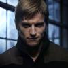 Teen Wolf s3 - Deucalion