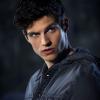 Teen Wolf s3 - Isaac