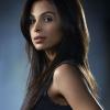 Teen Wolf s3 - Kali
