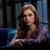 Teen Wolf s3 - Lydia