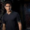 Teen Wolf s3 - Scott
