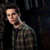 Teen Wolf s3 - Stiles