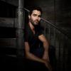 Teen Wolf - New Cast Promotional Photos (2)