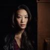 Teen Wolf - New Cast Promotional Photos (6)