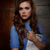 Teen Wolf - New Cast Promotional Photos (7)