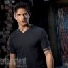 Scott-Teen-Wolf