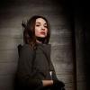 Allison (Crystal Reed) S3B_Credit Matthew Welch.tif