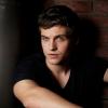 Isaac (Daniel Sharman) S3B_Credit Matthew Welch.tif