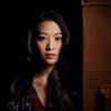 Kira (Arden Cho) S3B_ Credit Matthew Welch.tif