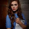 Lydia (Holland Roden) S3B_Credit Matthew Welch.tif