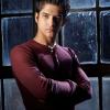 Scott (Tyler Posey) S3B_ Credit Matthew Welch.tif