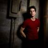 Styles (Dylan O'Brien) S3B_Credit Matthew Welch.tif
