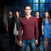 scnet_teenwolf_season3b_promos_0009