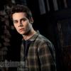 Stiles-Teen-Wolf