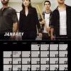 normal_teenwolfonline_calendar2014_0003
