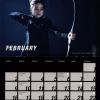 normal_teenwolfonline_calendar2014_0004