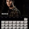 normal_teenwolfonline_calendar2014_0005