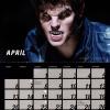 normal_teenwolfonline_calendar2014_0006