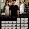 normal_teenwolfonline_calendar2014_0007