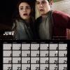 normal_teenwolfonline_calendar2014_0008