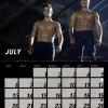normal_teenwolfonline_calendar2014_0009