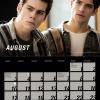 normal_teenwolfonline_calendar2014_0010