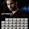 normal_teenwolfonline_calendar2014_0011