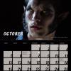 normal_teenwolfonline_calendar2014_0012