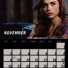 normal_teenwolfonline_calendar2014_0013