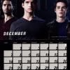 normal_teenwolfonline_calendar2014_0014