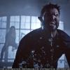 Teen Wolf - Episode 3.07 - Currents - Promotional Photos (10)