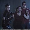 Teen Wolf - Episode 3.07 - Currents - Promotional Photos (11)