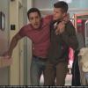Teen Wolf - Episode 3.07 - Currents - Promotional Photos (2)