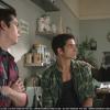 Teen Wolf - Episode 3.07 - Currents - Promotional Photos (4)