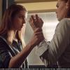Teen Wolf - Episode 3.07 - Currents - Promotional Photos (5)
