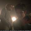Teen Wolf - Episode 3.07 - Currents - Promotional Photos (6)