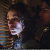 Teen Wolf - Episode 3.07 - Currents - Promotional Photos (7)
