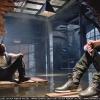 Teen Wolf - Episode 3.07 - Currents - Promotional Photos (9)