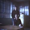 Promotional Episode Photos