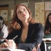 Teen Wolf - Episode 3.09 - The Girl Who Knew Too Much - Promotional Photos (2)