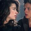 Teen Wolf - Episode 3.09 - The Girl Who Knew Too Much - Promotional Photos (4)