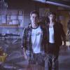 Teen Wolf - Episode 3.09 - The Girl Who Knew Too Much - Promotional Photos (6)