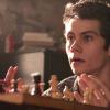 Teen Wolf - Episode 3.09 - The Girl Who Knew Too Much - Promotional Photos (7)