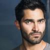 Teen Wolf - Season 4 - Cast Promotional Photos (6)