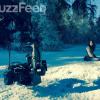 enhanced-buzz-wide-13189-1452199099-7